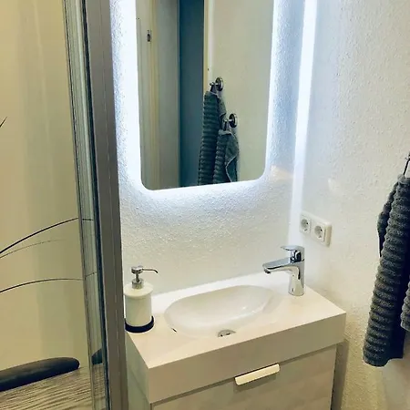 Nordbrise ビューズム