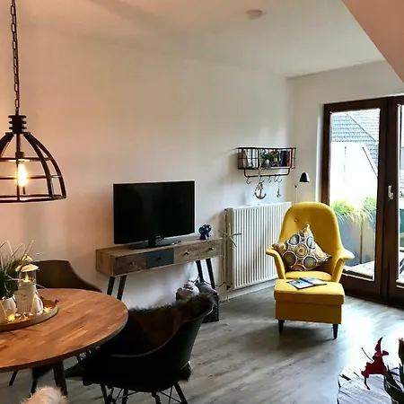 Nordbrise ビューズム