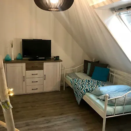 Nordbrise * ビューズム